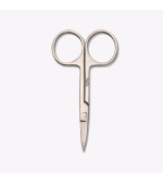 Tarteist™ Pro Lash Scissors