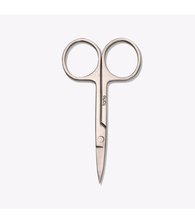Tarteist™ Pro Lash Scissors