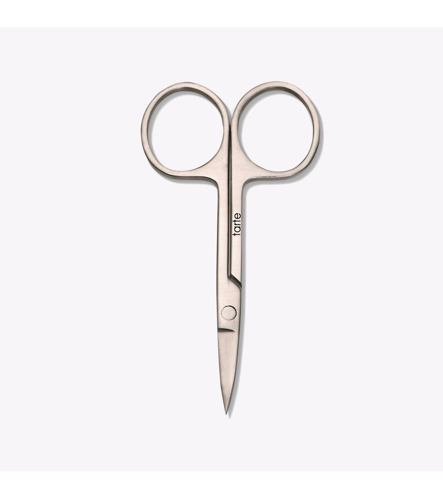 Tarteist™ Pro Lash Scissors