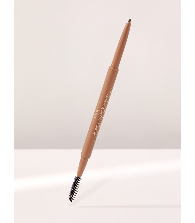 Amazonian Clay Fine Brow Pencil