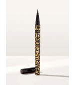 Maneater™ Liquid Eyeliner