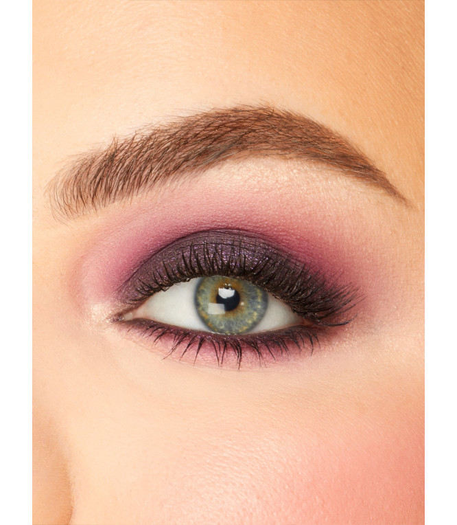 Big Ego™ To Go Palette