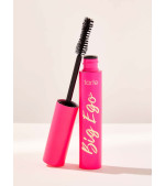 Big Ego™ Vegan Mascara