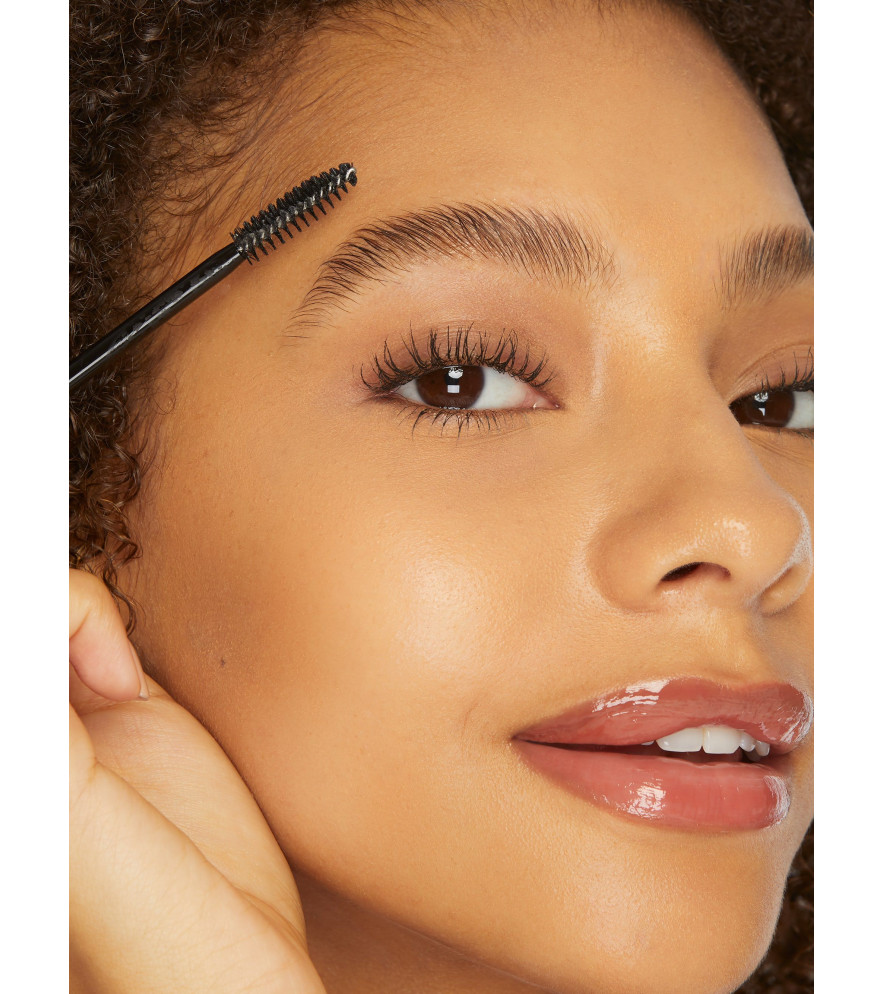 Brows For Days™ Framing Gel