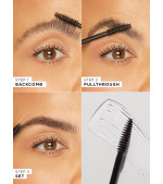 Brows For Days™ Framing Gel