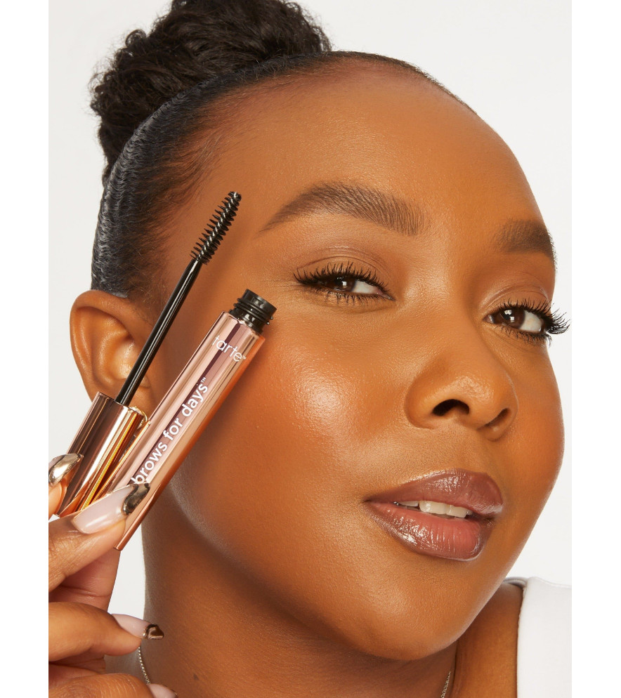 Brows For Days™ Framing Gel