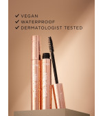 Brows For Days™ Framing Gel
