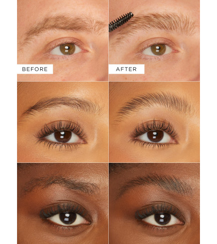 Brows For Days™ Framing Gel