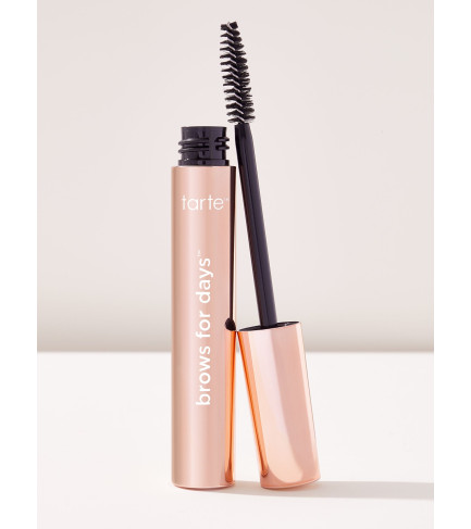 Brows For Days™ Framing Gel