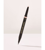 Double Take Awake Micro Liquid Liner & Brightener