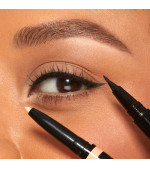 Double Take Awake Micro Liquid Liner & Brightener