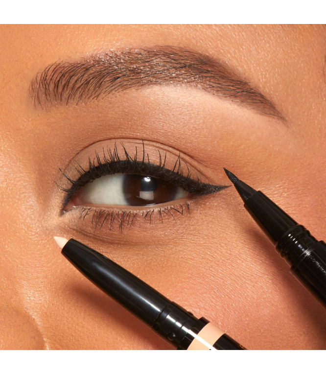 Double Take Awake Micro Liquid Liner & Brightener
