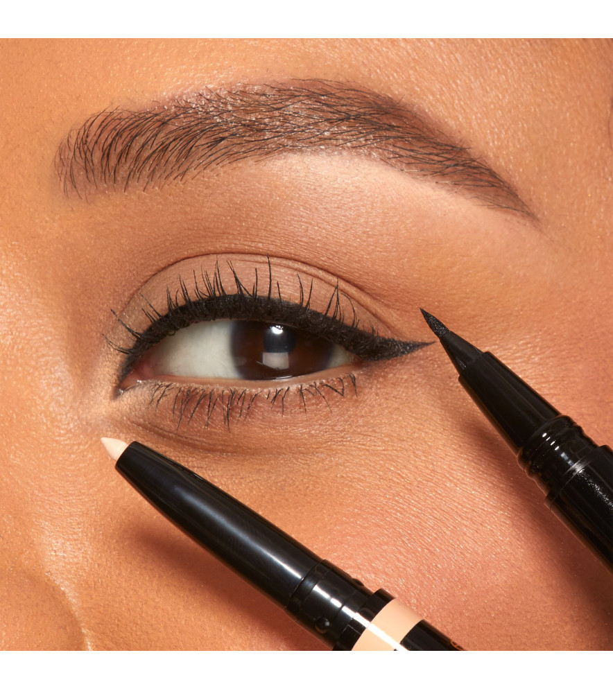 Double Take Awake Micro Liquid Liner & Brightener