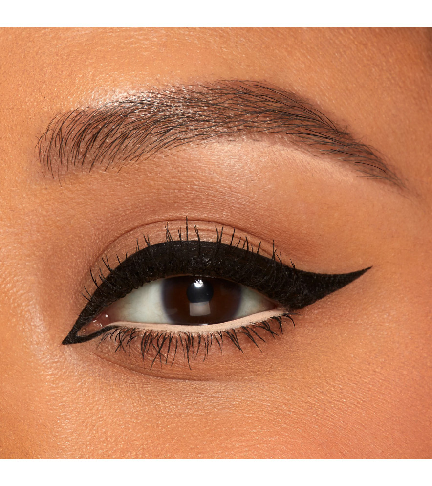 Double Take Awake Micro Liquid Liner & Brightener