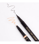 Double Take Awake Micro Liquid Liner & Brightener