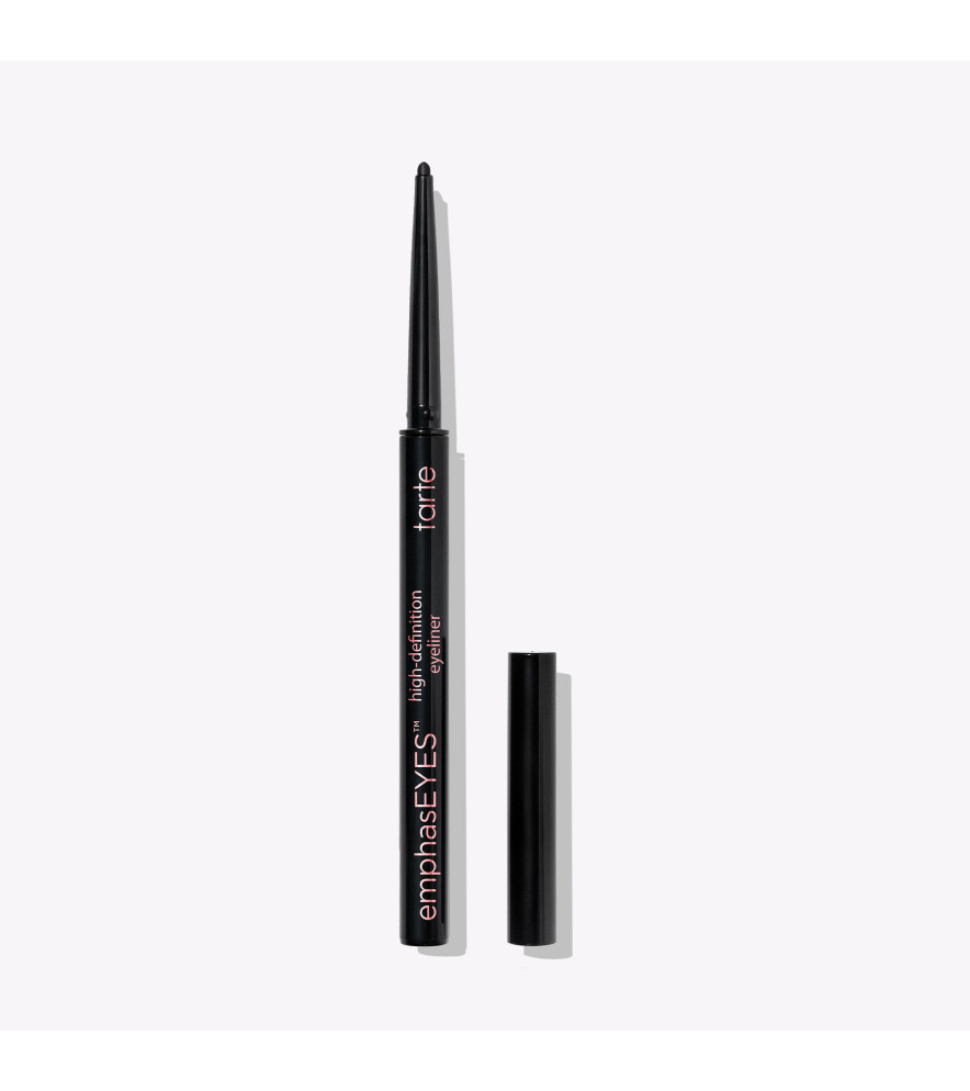 Emphaseyes™ High-Definition Eyeliner