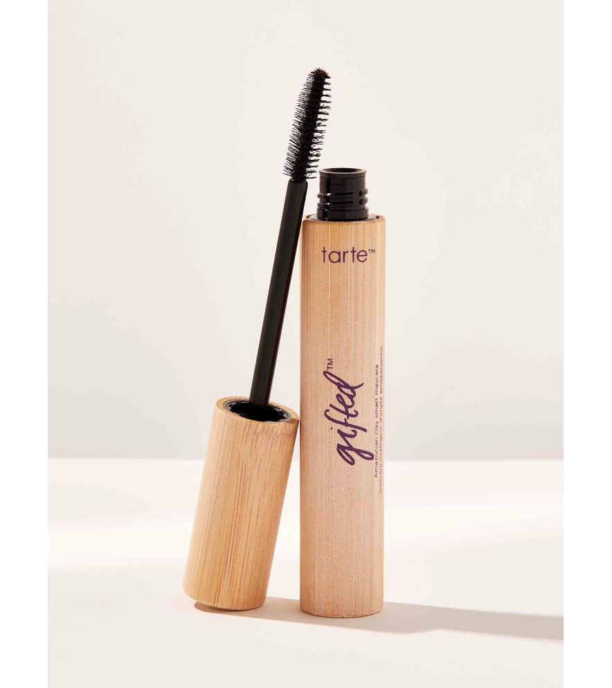 Gifted™ Amazonian Clay Smart Mascara