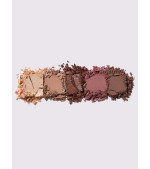 Glamazon™ To-Go Eyeshadow Palette