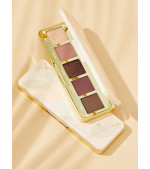 Glamazon™ To-Go Eyeshadow Palette