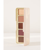 Glamazon™ To-Go Eyeshadow Palette