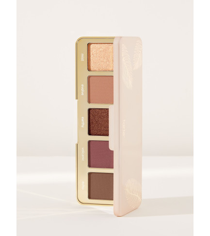Glamazon™ To-Go Eyeshadow Palette