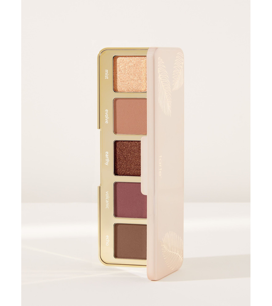 Glamazon™ To-Go Eyeshadow Palette