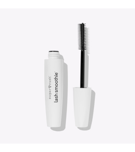 Lash Smoothie™ Volumizing Hemp Mascara