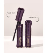 Travel-Size Lights, Camera, Lashes™ 4-in-1 Mascara