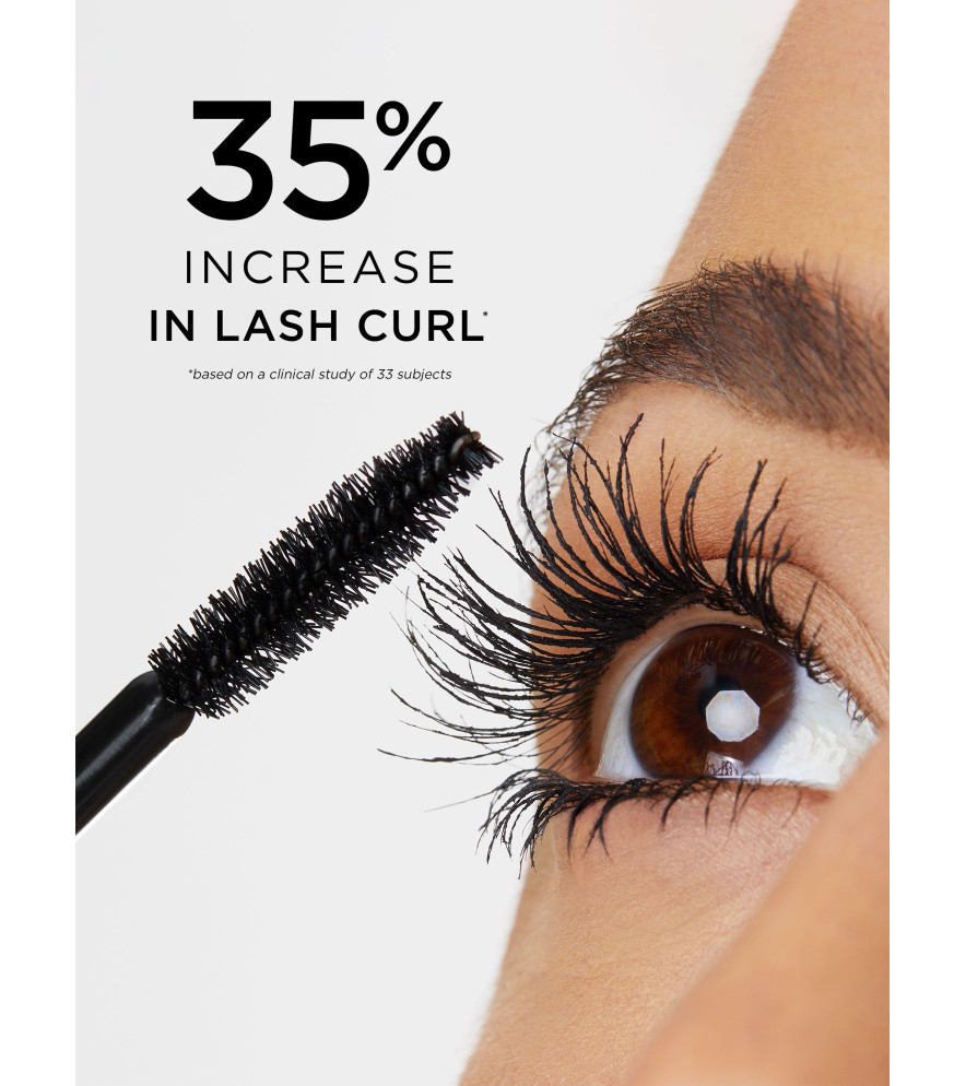 Limited-Edition Lights, Camera, Lashes™ Mascara