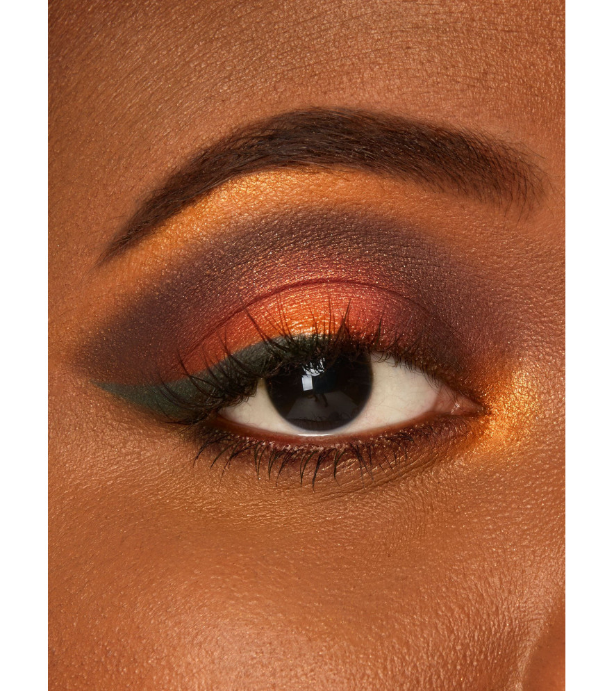 Maneater™ Catitude Eyeshadow Palette