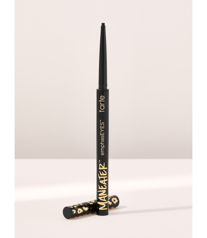 Maneater™ Emphaseyes™ High-Definition Eyeliner
