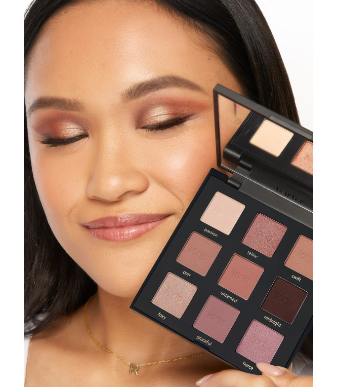 Maneater™ Eyeshadow Palette Vol. 3