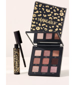 Maneater™ Eyeshadow Palette Vol. 3