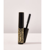 Travel-Size Maneater™ Mascara