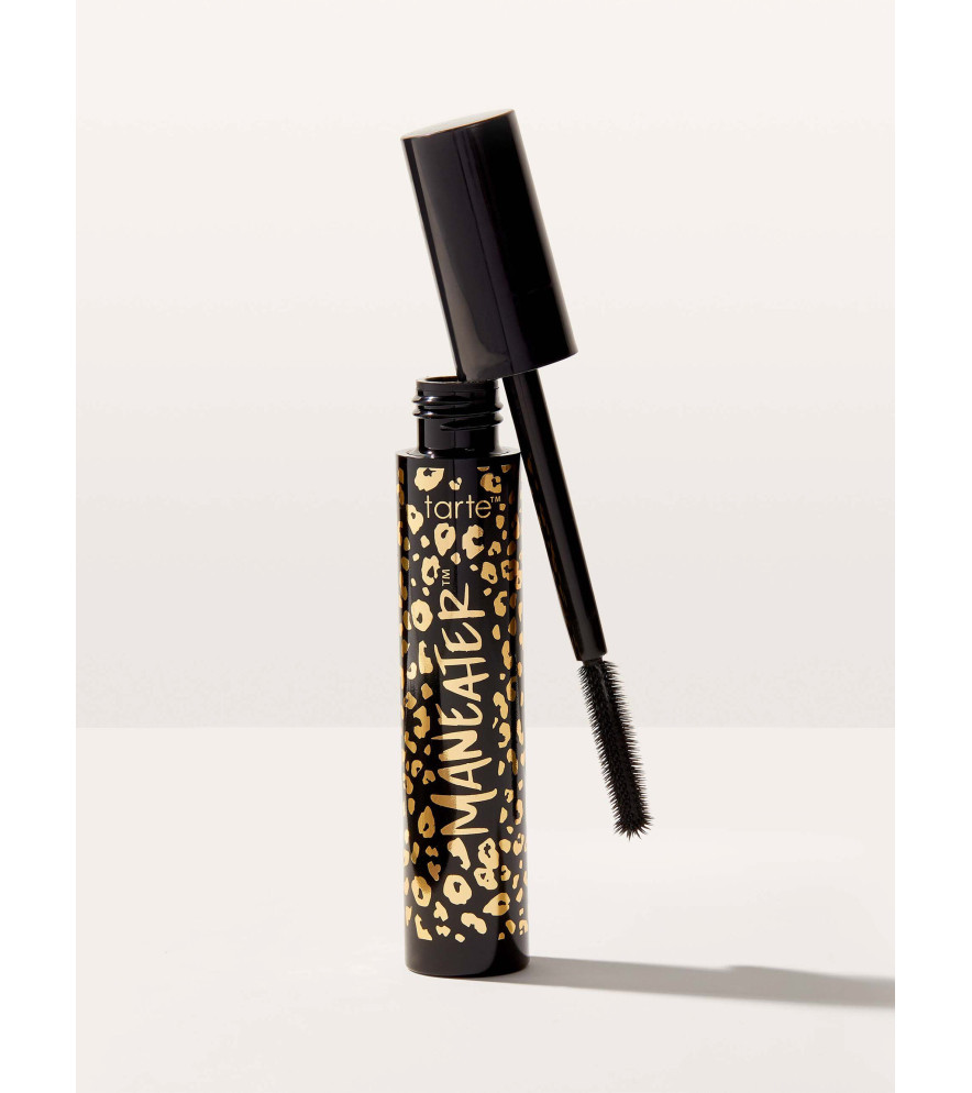 Maneater™ Mascara