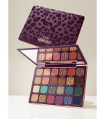 Maneater™ Nightfall Eyeshadow Palette