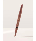Quick Stick™ Waterproof Shadow & Liner