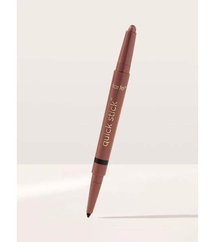 Quick Stick™ Waterproof Shadow & Liner