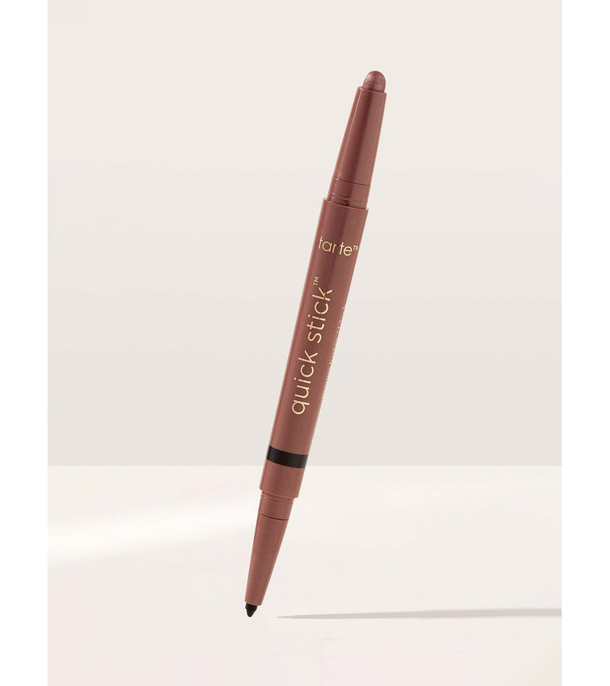 Quick Stick™ Waterproof Shadow & Liner
