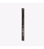 Sex Kitten Liquid Liner