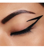 Sex Kitten Liquid Liner