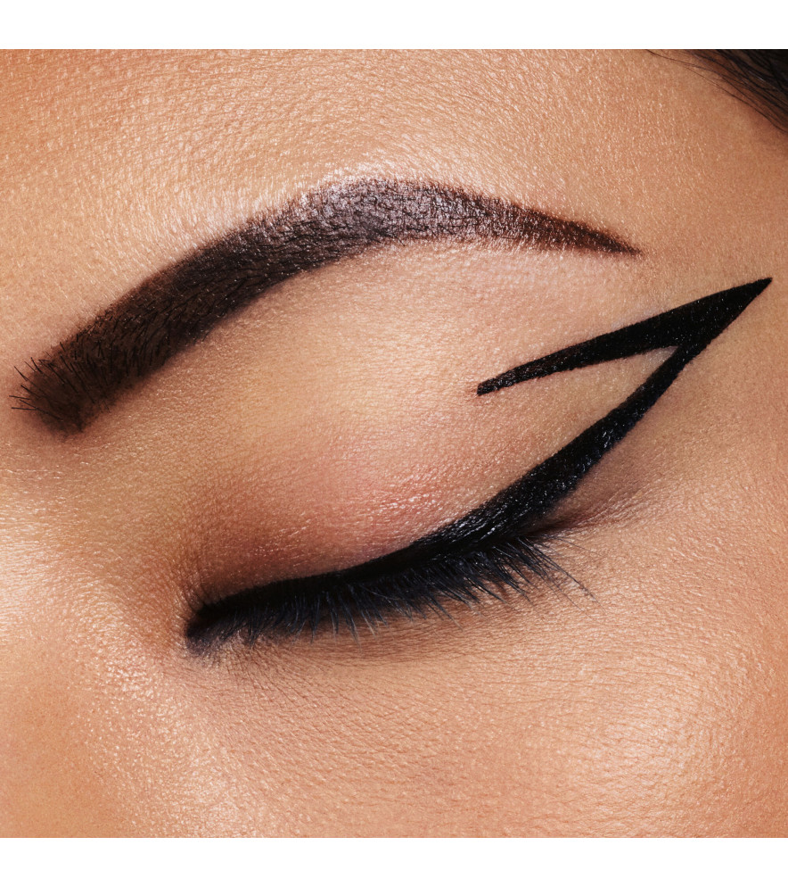 Sex Kitten Liquid Liner