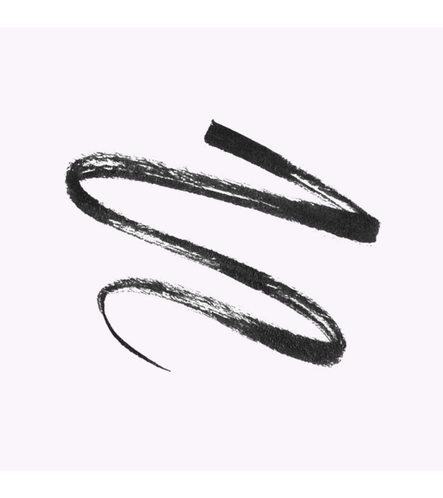 Sex Kitten Liquid Liner