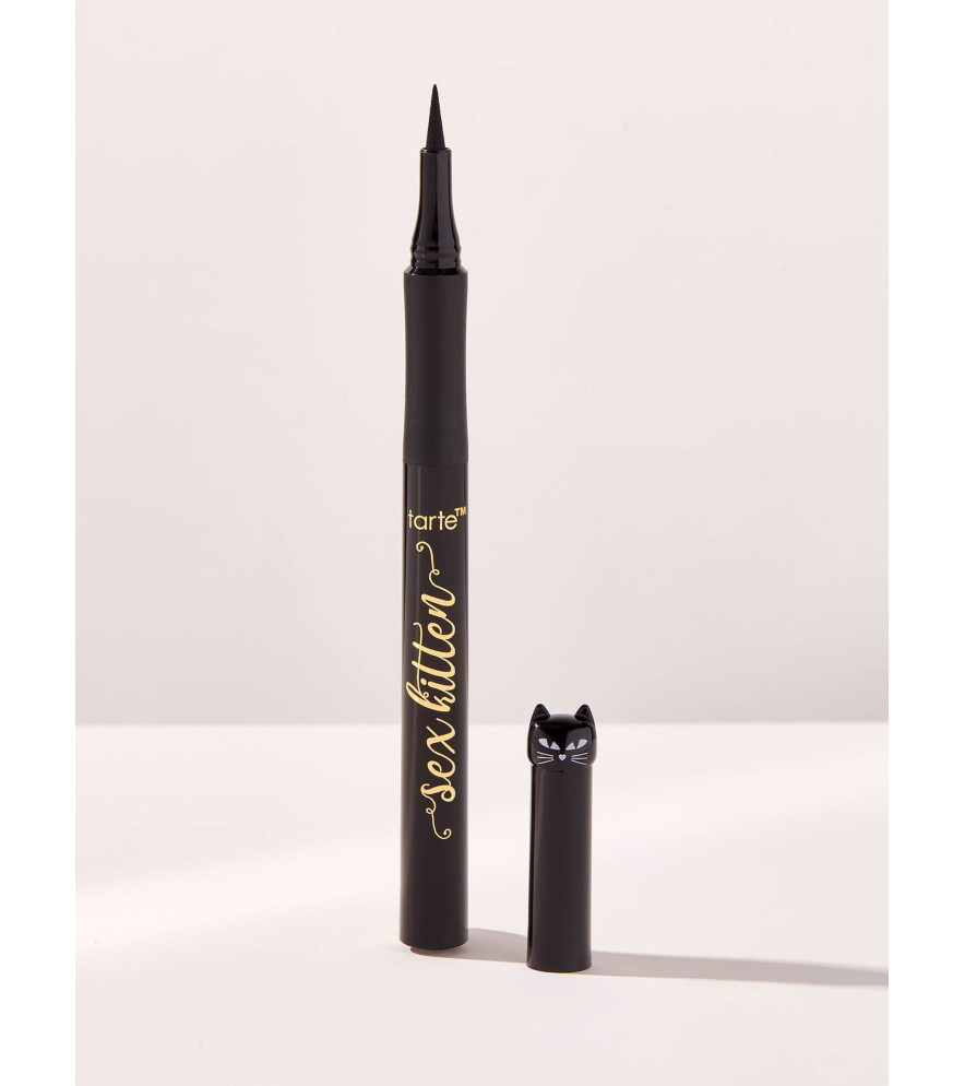 Sex Kitten Liquid Liner