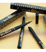 Sex Kitten Liquid Liner