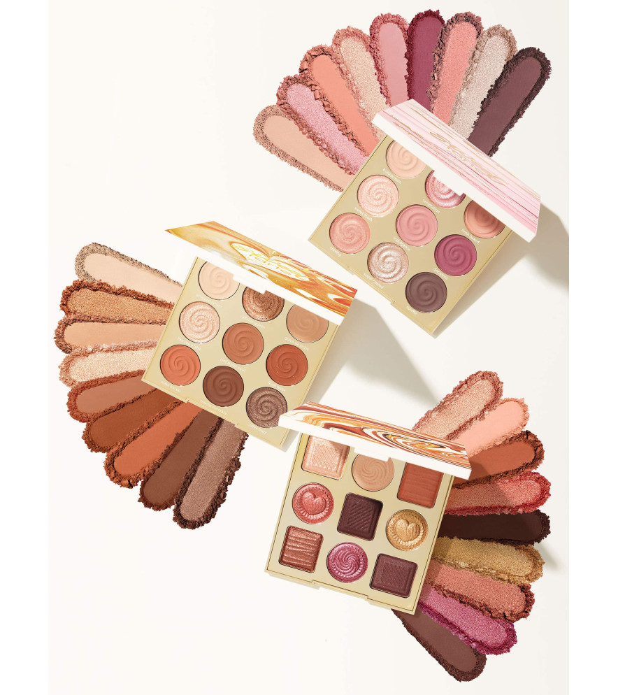 Sweet Tarte™ Cravings Eyeshadow Palette