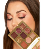 Sweet Tarte™ Cravings Eyeshadow Palette