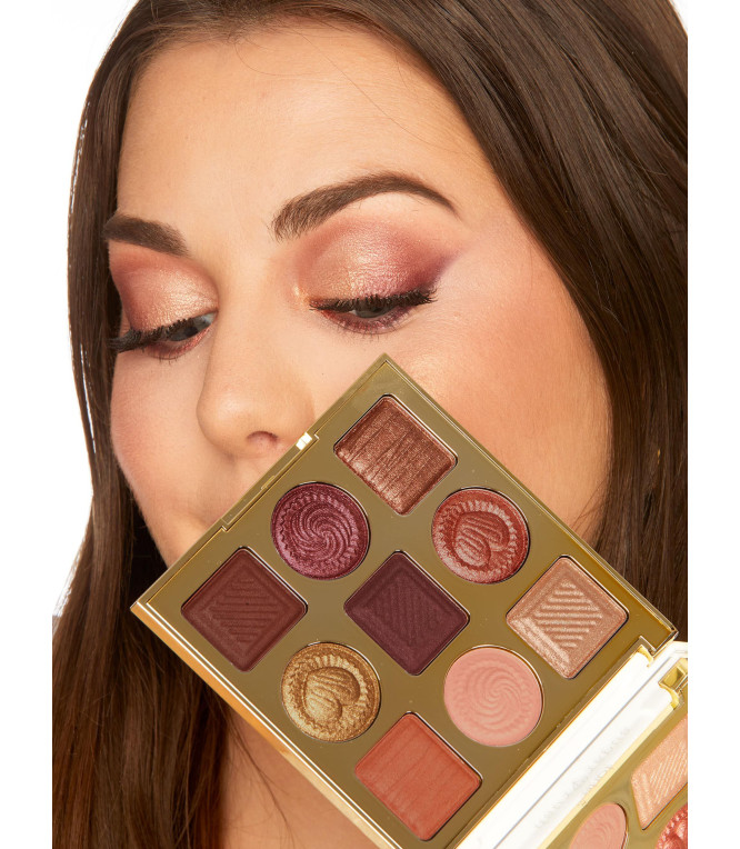 Sweet Tarte™ Cravings Eyeshadow Palette