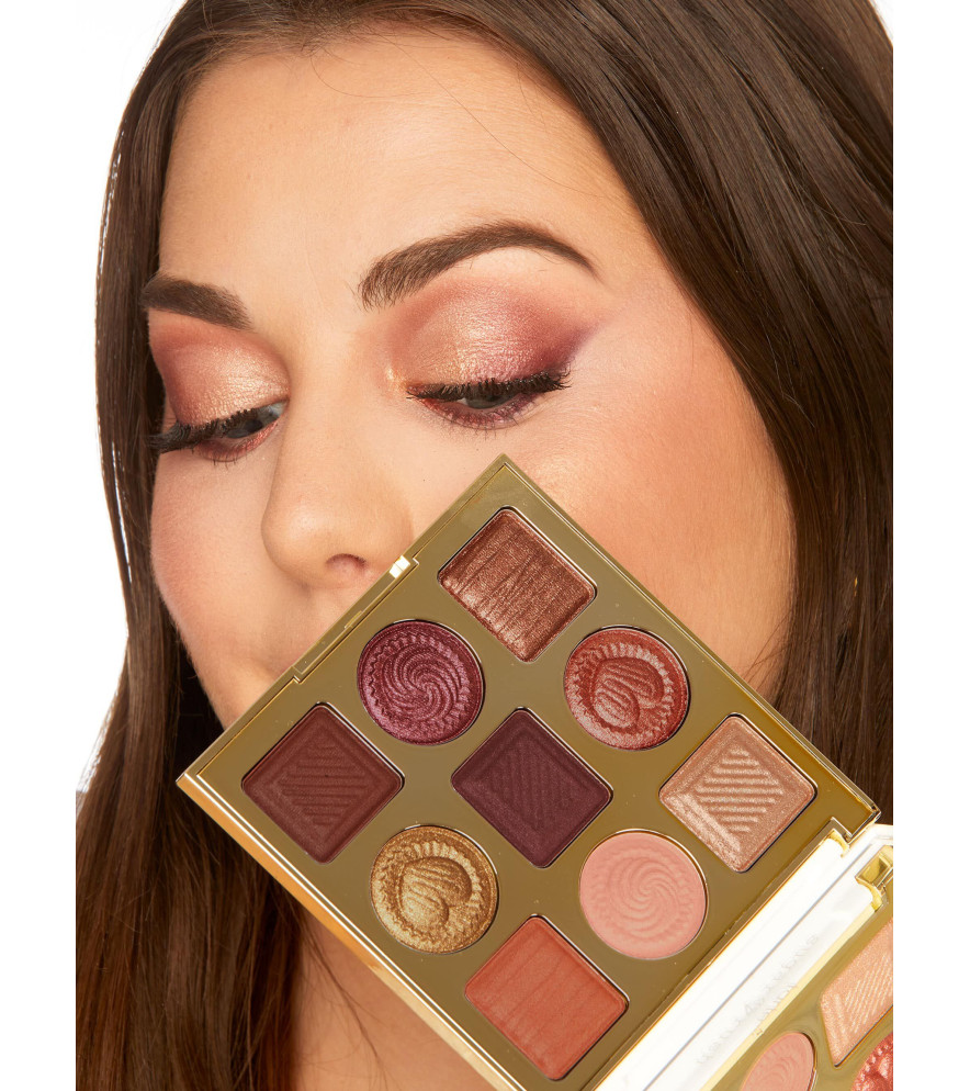 Sweet Tarte™ Cravings Eyeshadow Palette