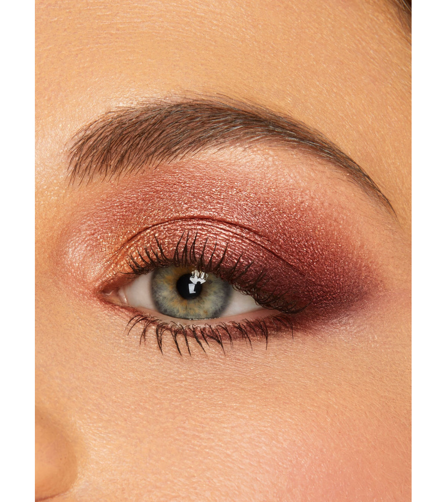 Sweet Tarte™ Cravings Eyeshadow Palette